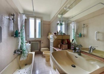 Bilocale Via Gualdo, Santarcangelo di Romagna - foto 18