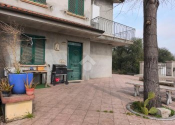 Bilocale Via Gualdo, Santarcangelo di Romagna - foto 21