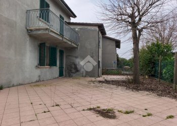 Bilocale Via Gualdo, Santarcangelo di Romagna - foto 24