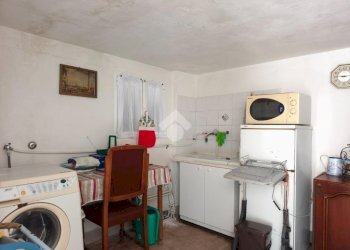 Bilocale Via Gualdo, Santarcangelo di Romagna - foto 25