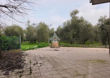 Bilocale Via Gualdo, Santarcangelo di Romagna - foto 27