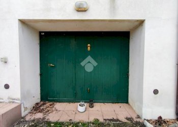 Bilocale Via Gualdo, Santarcangelo di Romagna - foto 28