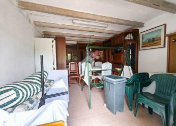 Bilocale Via Gualdo, Santarcangelo di Romagna - foto 29