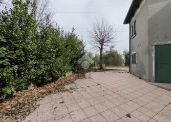 Bilocale Via Gualdo, Santarcangelo di Romagna - foto 30