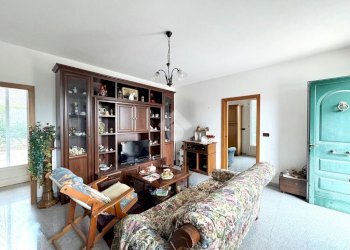 Bilocale Via Gualdo, Santarcangelo di Romagna - foto 1