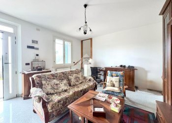 Bilocale Via Gualdo, Santarcangelo di Romagna - foto 2
