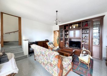 Bilocale Via Gualdo, Santarcangelo di Romagna - foto 4