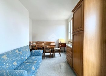 Bilocale Via Gualdo, Santarcangelo di Romagna - foto 6