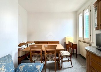 Bilocale Via Gualdo, Santarcangelo di Romagna - foto 7