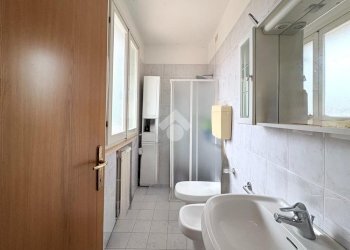 Bilocale Via Gualdo, Santarcangelo di Romagna - foto 8