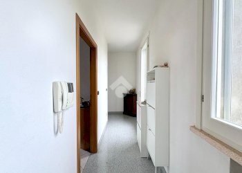 Bilocale Via Gualdo, Santarcangelo di Romagna - foto 10