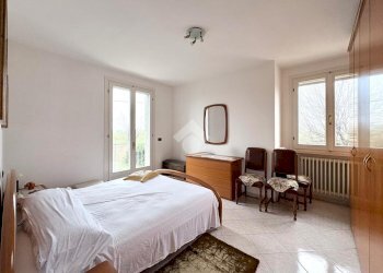 Bilocale Via Gualdo, Santarcangelo di Romagna - foto 11
