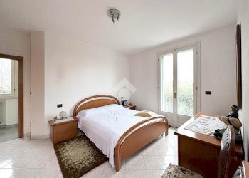 Bilocale Via Gualdo, Santarcangelo di Romagna - foto 12