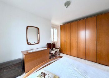 Bilocale Via Gualdo, Santarcangelo di Romagna - foto 13
