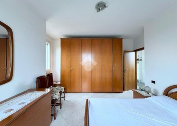 Bilocale Via Gualdo, Santarcangelo di Romagna - foto 14