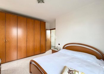 Bilocale Via Gualdo, Santarcangelo di Romagna - foto 15
