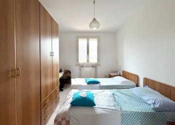 Bilocale Via Gualdo, Santarcangelo di Romagna - foto 18