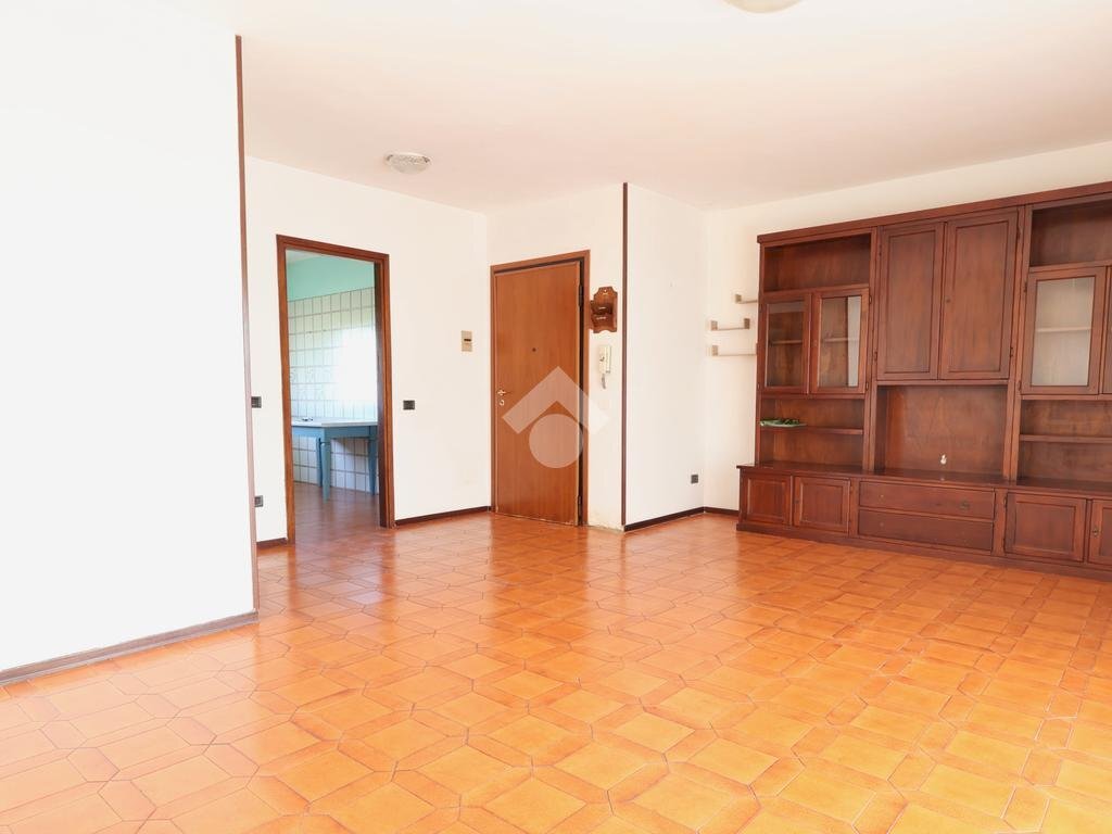 Trilocale Via Luigi Spagni, Reggio nell'Emilia - foto 2