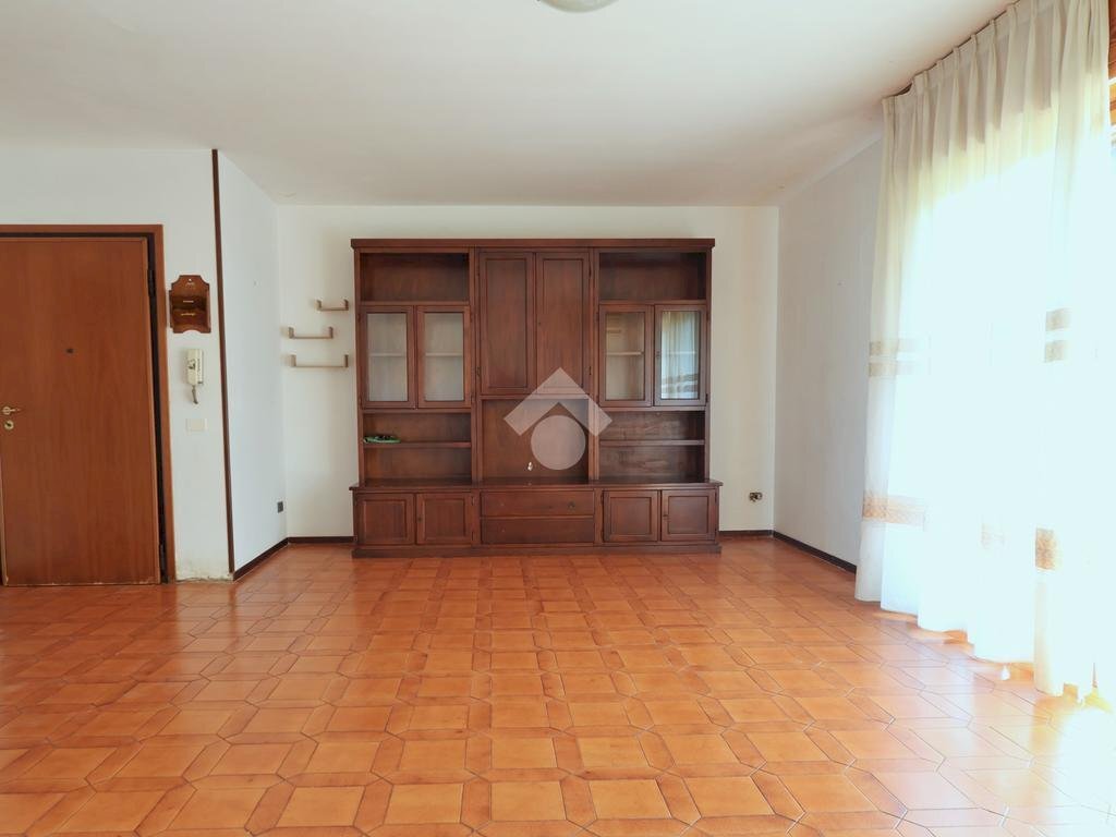 Trilocale Via Luigi Spagni, Reggio nell'Emilia - foto 3