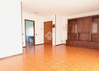 Trilocale Via Luigi Spagni, Reggio nell'Emilia - foto 2