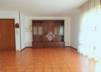 Trilocale Via Luigi Spagni, Reggio nell'Emilia - foto 3