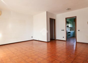Trilocale Via Luigi Spagni, Reggio nell'Emilia - foto 4