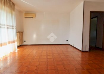 Trilocale Via Luigi Spagni, Reggio nell'Emilia - foto 5