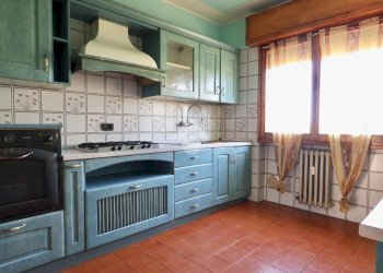 Trilocale Via Luigi Spagni, Reggio nell'Emilia - foto 7