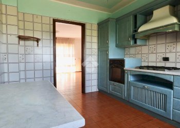 Trilocale Via Luigi Spagni, Reggio nell'Emilia - foto 8