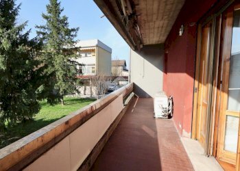 Trilocale Via Luigi Spagni, Reggio nell'Emilia - foto 10