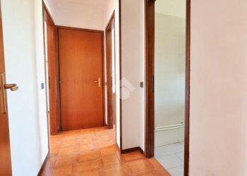 Trilocale Via Luigi Spagni, Reggio nell'Emilia - foto 12