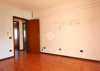 Trilocale Via Luigi Spagni, Reggio nell'Emilia - foto 13