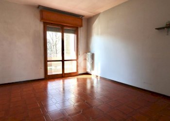 Trilocale Via Luigi Spagni, Reggio nell'Emilia - foto 14