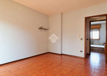 Trilocale Via Luigi Spagni, Reggio nell'Emilia - foto 15