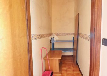 Trilocale Via Luigi Spagni, Reggio nell'Emilia - foto 19