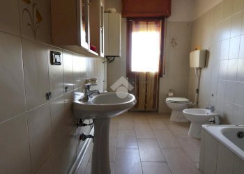 Trilocale Via Luigi Spagni, Reggio nell'Emilia - foto 23
