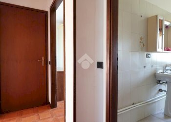 Trilocale Via Luigi Spagni, Reggio nell'Emilia - foto 22