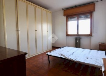 Trilocale Via Luigi Spagni, Reggio nell'Emilia - foto 16