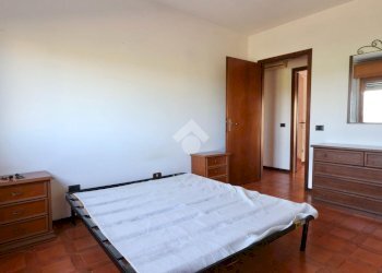 Trilocale Via Luigi Spagni, Reggio nell'Emilia - foto 18