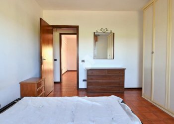 Trilocale Via Luigi Spagni, Reggio nell'Emilia - foto 17