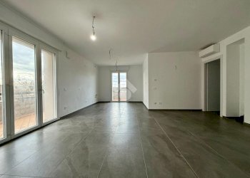 Quadrilocale Via Emilia, Rimini - foto 1