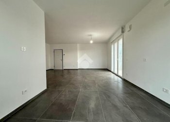 Quadrilocale Via Emilia, Rimini - foto 2