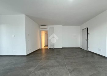 Quadrilocale Via Emilia, Rimini - foto 3