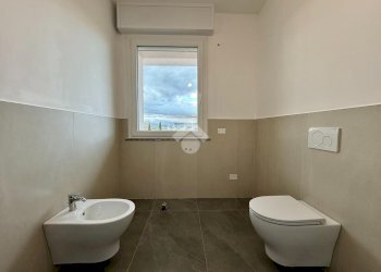 Quadrilocale Via Emilia, Rimini - foto 4