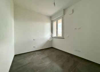 Quadrilocale Via Emilia, Rimini - foto 5