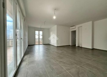 Quadrilocale Via Emilia, Rimini - foto 7