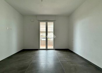 Quadrilocale Via Emilia, Rimini - foto 8