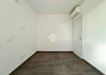 Quadrilocale Via Emilia, Rimini - foto 9