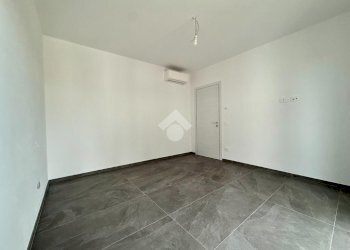 Quadrilocale Via Emilia, Rimini - foto 10