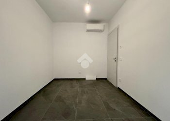 Quadrilocale Via Emilia, Rimini - foto 12